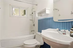 117 16th St, Menomonie, WI 54751 - Photo 20