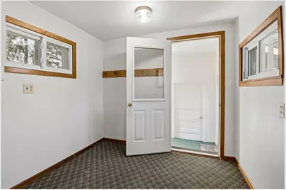 117 16th Street, Menomonie, WI 54751 - Photo 4
