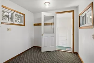 117 16th St, Menomonie, WI 54751 - Photo 4