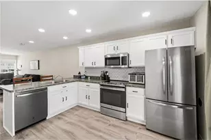 1890 Fisher Way, River Falls, WI 54022 - Photo 4