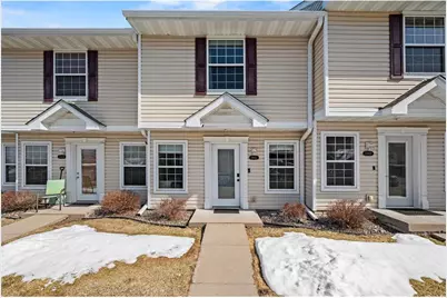 1890 Fisher Way #C, River Falls, WI 54022 - Photo 1