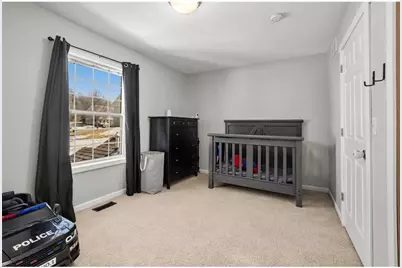 1890 Fisher Way #C, River Falls, WI 54022 - Photo 20