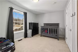 1890 Fisher Way, River Falls, WI 54022 - Photo 20