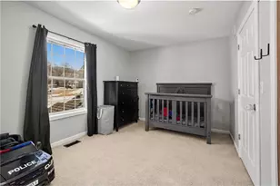 1890 Fisher Way, River Falls, WI 54022 - Photo 18