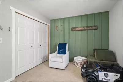1890 Fisher Way #C, River Falls, WI 54022 - Photo 18