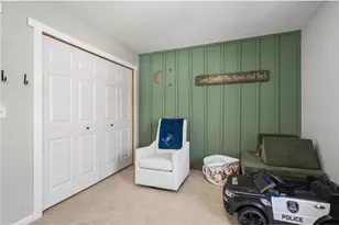 1890 Fisher Way, River Falls, WI 54022 - Photo 18