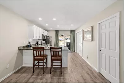 1890 Fisher Way #C, River Falls, WI 54022 - Photo 6