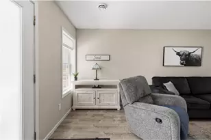 1890 Fisher Way, River Falls, WI 54022 - Photo 10