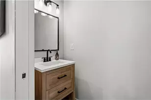 1890 Fisher Way, River Falls, WI 54022 - Photo 20