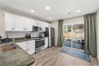 1890 Fisher Way #C, River Falls, WI 54022 - Photo 6