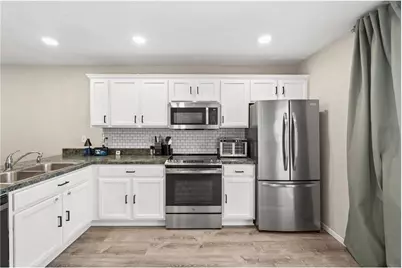 1890 Fisher Way #C, River Falls, WI 54022 - Photo 8