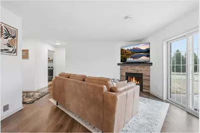 1323 216th Avenue, Star Prairie Township, WI 54017 - Photo 8