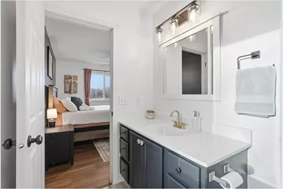 1323 216th Avenue, Star Prairie Township, WI 54017 - Photo 22