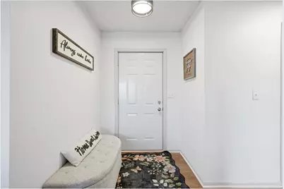 1323 216th Avenue, Star Prairie Township, WI 54017 - Photo 4