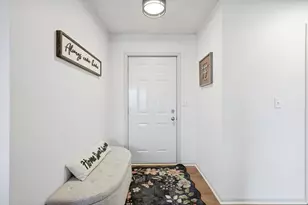 1323 216th Ave, Star Prairie Township, WI 54017 - Photo 4