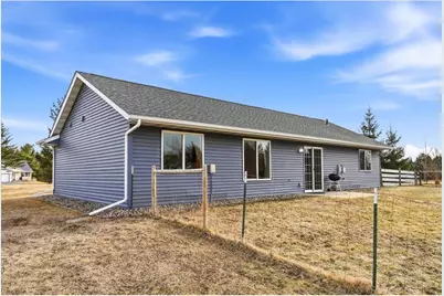 1323 216th Avenue, Star Prairie Township, WI 54017 - Photo 34