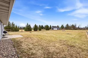 1323 216th Ave, Star Prairie Township, WI 54017 - Photo 30