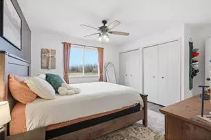 1323 216th Ave, Star Prairie Township, WI 54017 - Photo 20