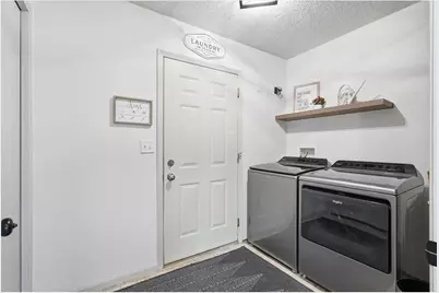 1323 216th Avenue, Star Prairie Township, WI 54017 - Photo 28