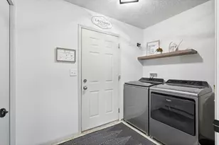 1323 216th Ave, Star Prairie Township, WI 54017 - Photo 28