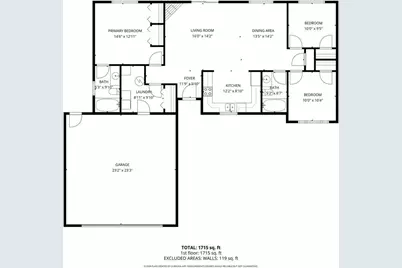 1323 216th Avenue, Star Prairie Township, WI 54017 - Photo 40