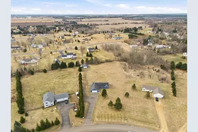 1323 216th Avenue, Star Prairie Township, WI 54017 - Photo 36