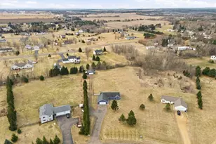 1323 216th Ave, Star Prairie Township, WI 54017 - Photo 36