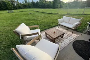 1323 216th Ave, Star Prairie Township, WI 54017 - Photo 32