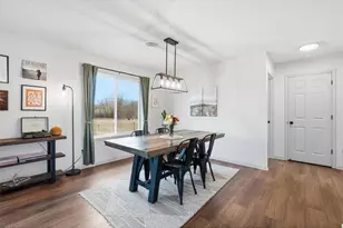 1323 216th Ave, Star Prairie Township, WI 54017 - Photo 14