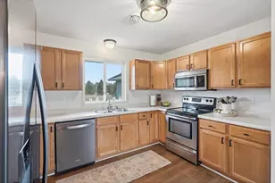 1323 216th Ave, Star Prairie Township, WI 54017 - Photo 12