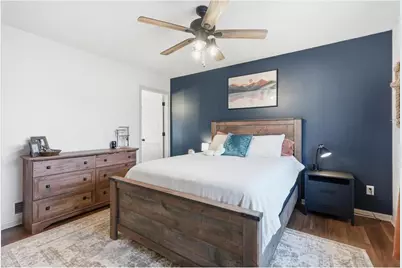 1323 216th Avenue, Star Prairie Township, WI 54017 - Photo 18