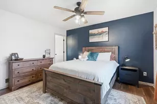 1323 216th Ave, Star Prairie Township, WI 54017 - Photo 18