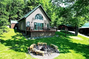 W6741 Lakewood Blvd, Ladysmith, WI 54848 - Photo 2