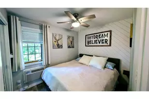 W6741 Lakewood Blvd, Ladysmith, WI 54848 - Photo 44