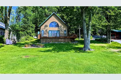 W6741 Lakewood Boulevard, Ladysmith, WI 54848 - Photo 6