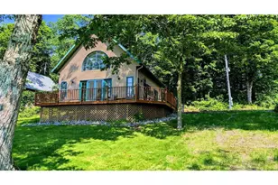 W6741 Lakewood Blvd, Ladysmith, WI 54848 - Photo 4