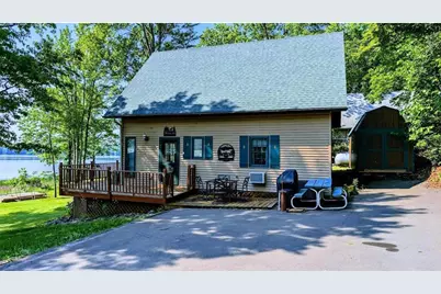 W6741 Lakewood Boulevard, Ladysmith, WI 54848 - Photo 10