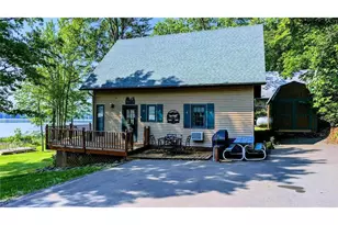 W6741 Lakewood Blvd, Ladysmith, WI 54848 - Photo 10