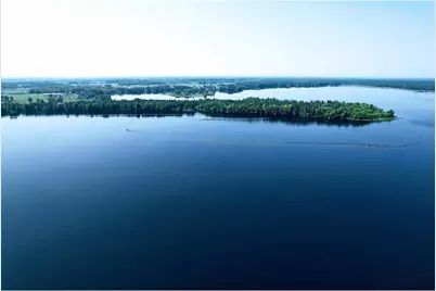 W6741 Lakewood Boulevard, Ladysmith, WI 54848 - Photo 18