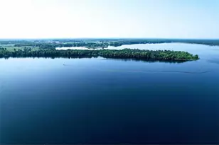 W6741 Lakewood Blvd, Ladysmith, WI 54848 - Photo 18