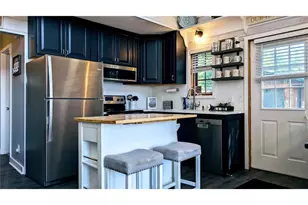 W6741 Lakewood Blvd, Ladysmith, WI 54848 - Photo 28