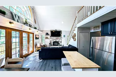 W6741 Lakewood Boulevard, Ladysmith, WI 54848 - Photo 40