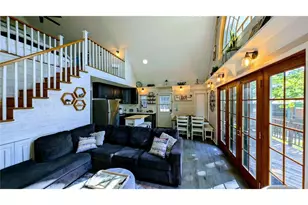 W6741 Lakewood Blvd, Ladysmith, WI 54848 - Photo 36