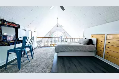 W6741 Lakewood Boulevard, Ladysmith, WI 54848 - Photo 46