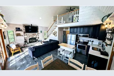 W6741 Lakewood Boulevard, Ladysmith, WI 54848 - Photo 24