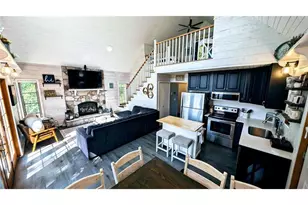 W6741 Lakewood Blvd, Ladysmith, WI 54848 - Photo 24