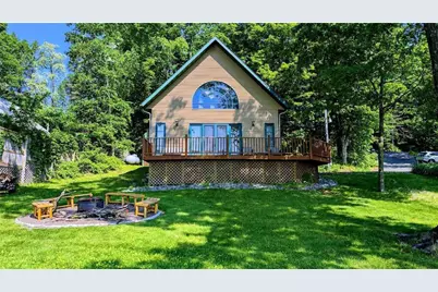 W6741 Lakewood Boulevard, Ladysmith, WI 54848 - Photo 8