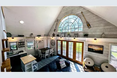 W6741 Lakewood Boulevard, Ladysmith, WI 54848 - Photo 22