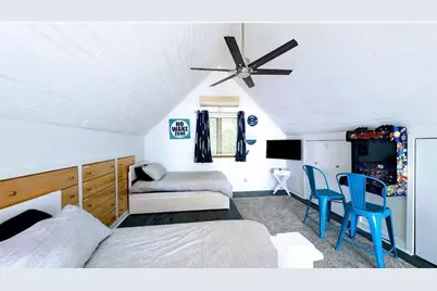 W6741 Lakewood Boulevard, Ladysmith, WI 54848 - Photo 48