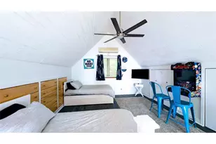 W6741 Lakewood Blvd, Ladysmith, WI 54848 - Photo 48